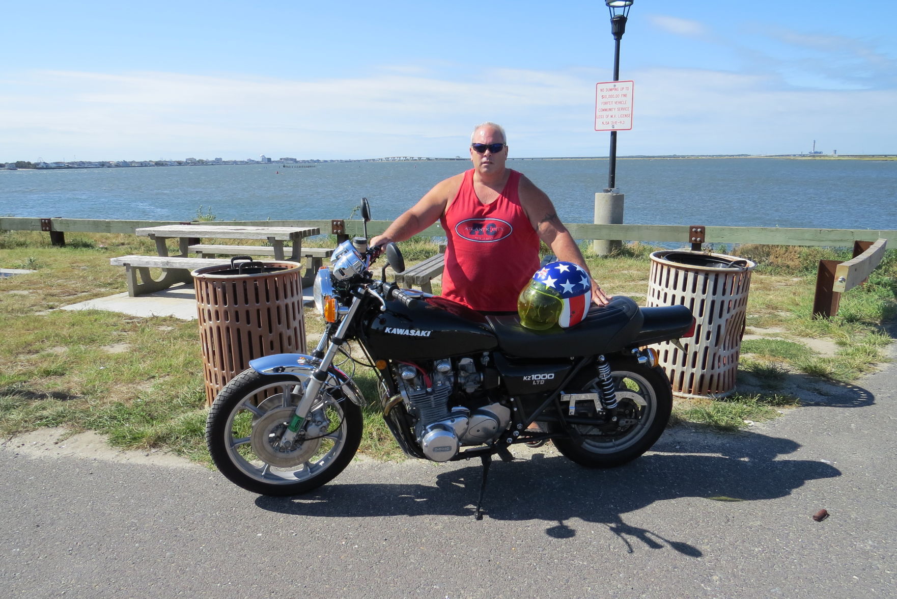 100816_urg_cdb_dogbeach (20).JPG